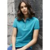 Ladies City Polos Model